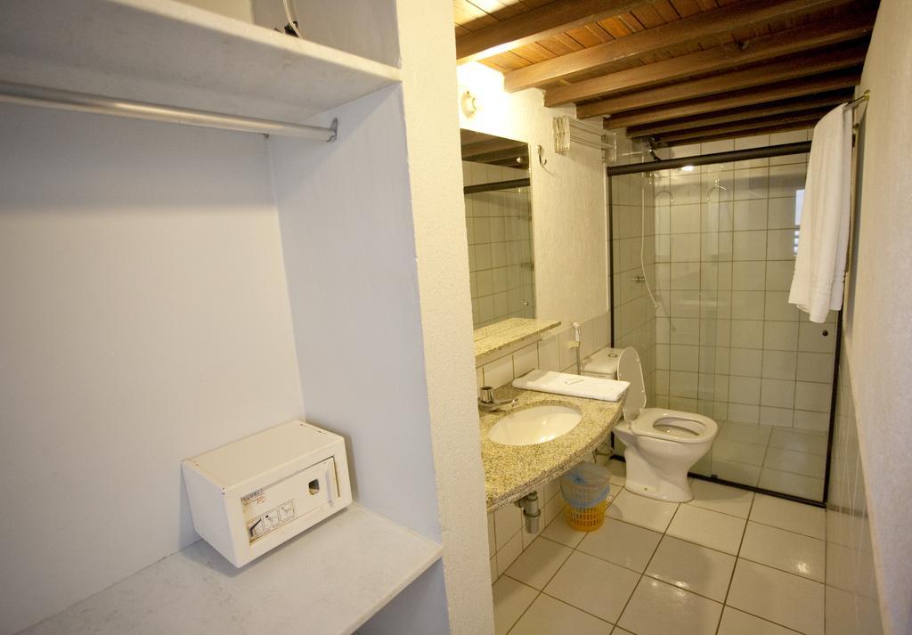 Duplex Room,1220302588:JPEG
