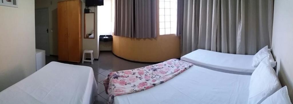 Quadruple Room,377364652:JPEG