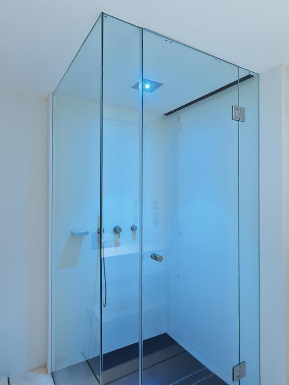 Superior Double Room,683643327:JPEG
