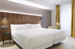 Deluxe Double Room Extra Bed,1214640841:JPEG