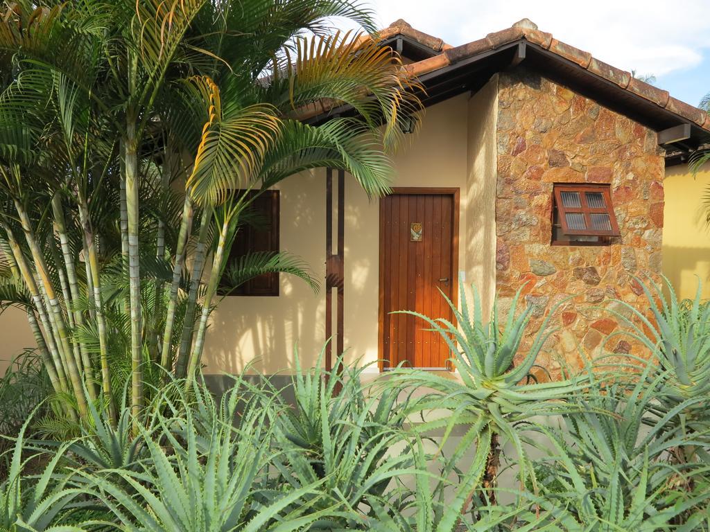 Superior Triple Chalet Plus