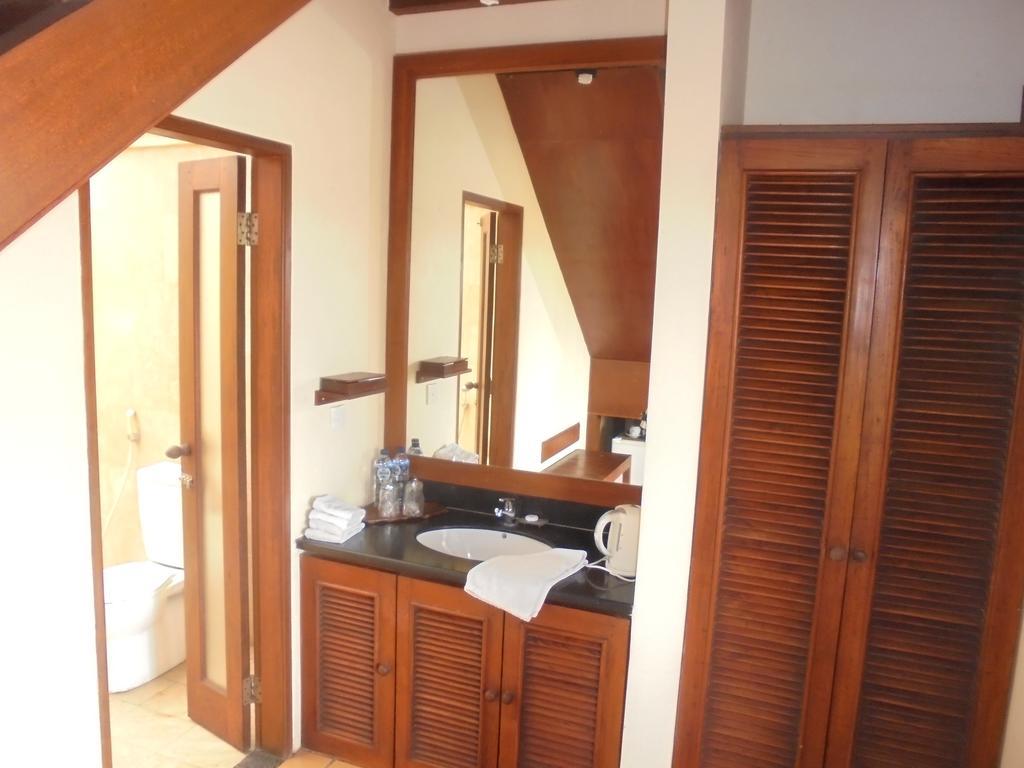 Deluxe Double or Twin Room,377538919:JPEG