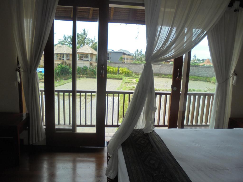 Standard Double or Twin Room,696776397:JPEG