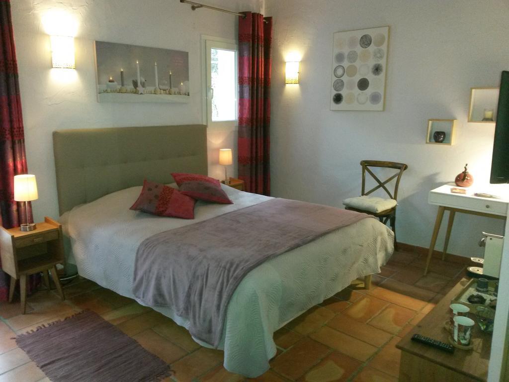 Double Room Shower,377611684:JPEG