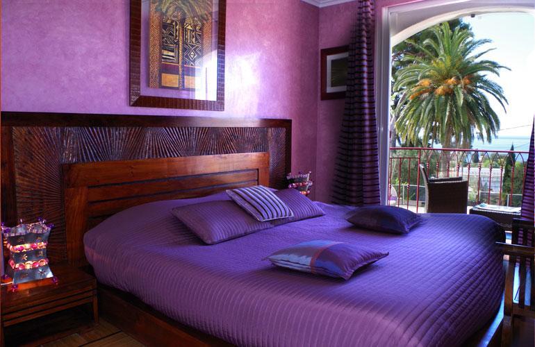 Double Room 5,377719546:JPEG