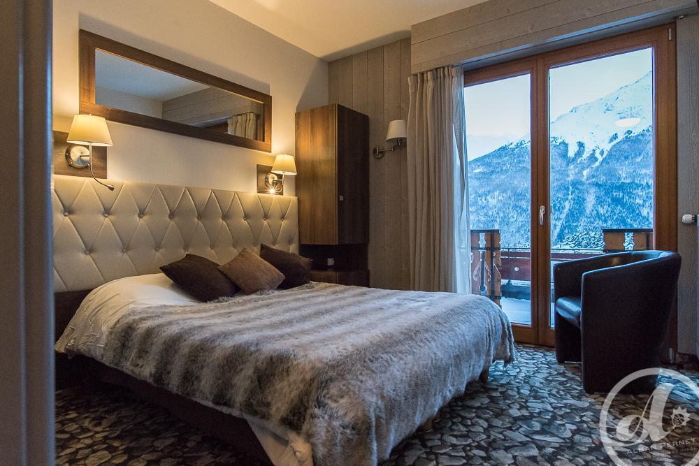 Superior Double or Twin Room Access to the Panoramic Sauna Nordic Bath,511293219:JPEG