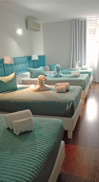 Quadruple Room,700803625:JPEG