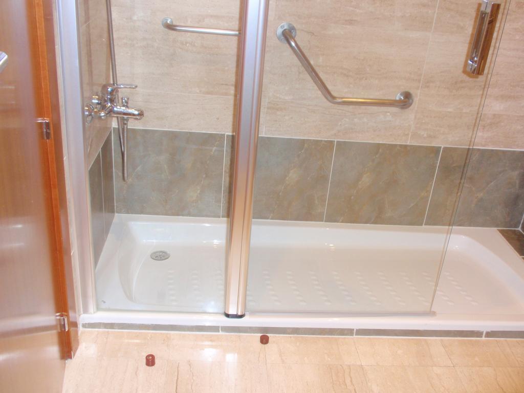 Double or Twin Room,1214715670:JPEG