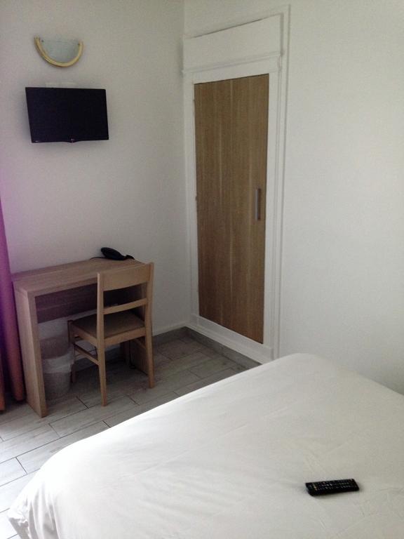 Double Room,994917070:JPEG