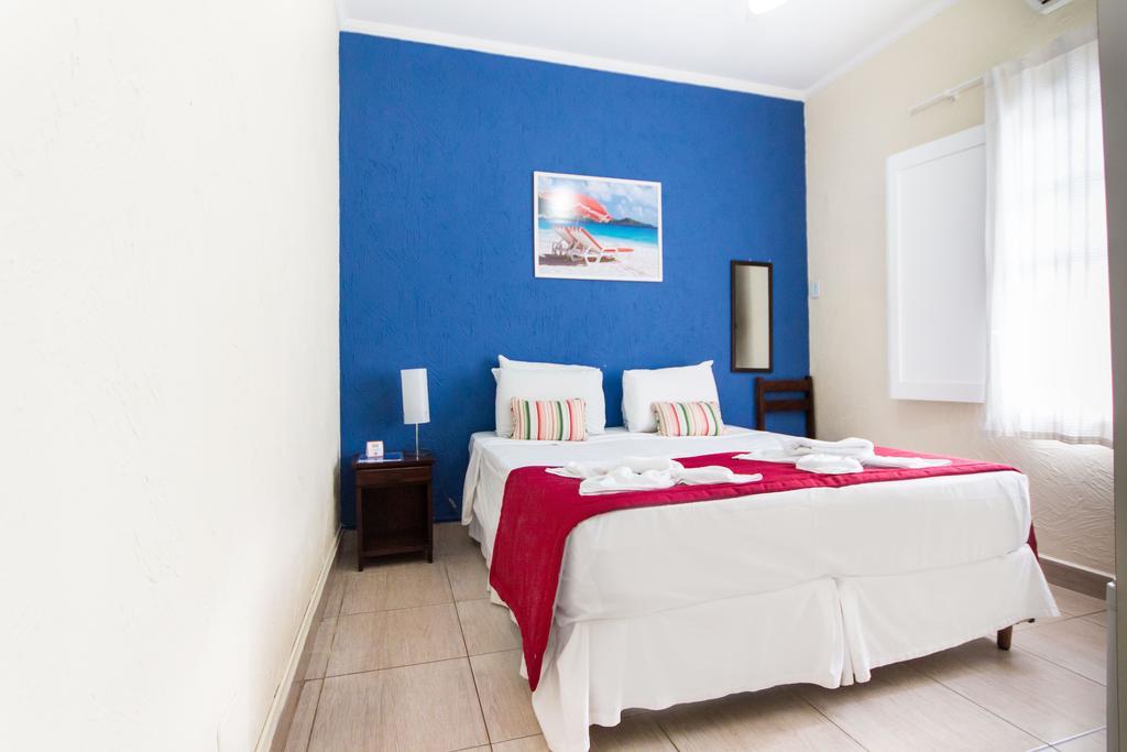 Double Suite,378092914:JPEG