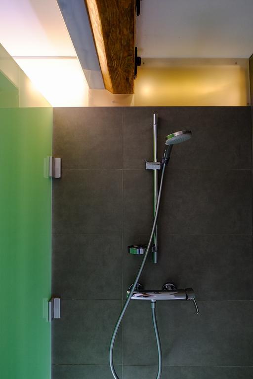 Quadruple Room Private Bathroom,708988363:JPEG
