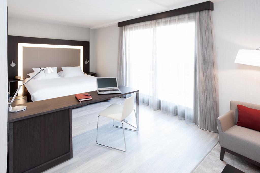 Executive Room with Terrace,562047489:JPEG