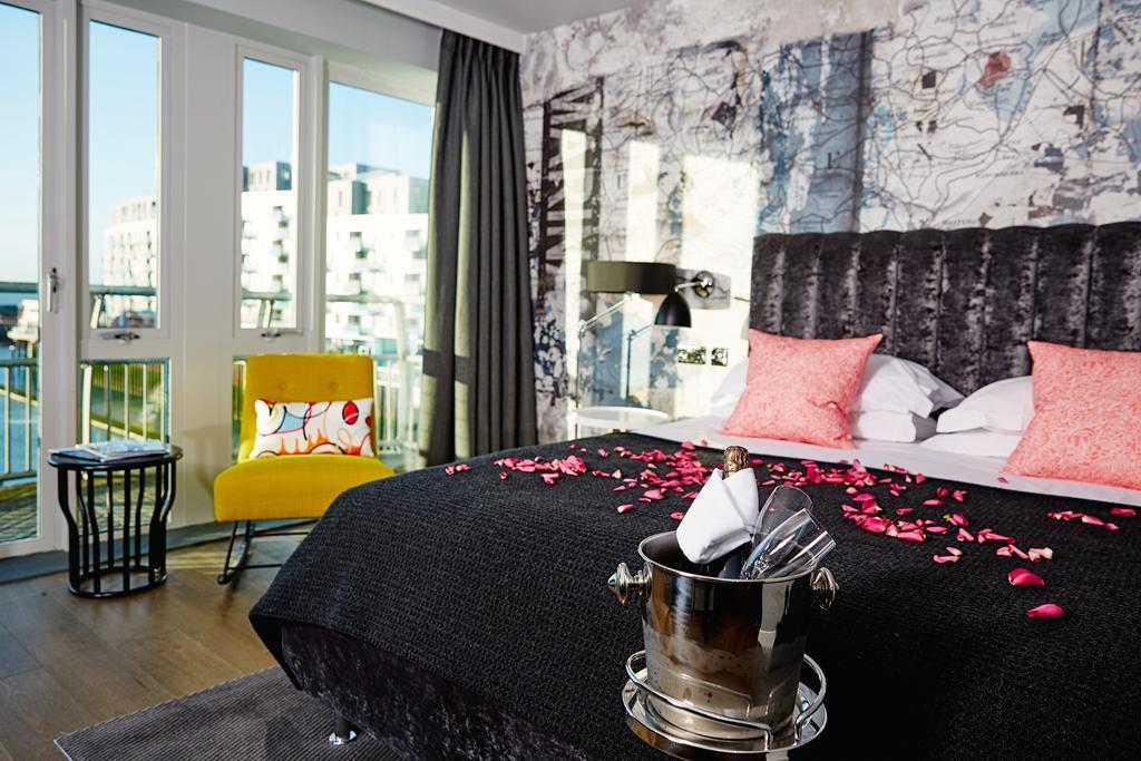 Club Premium Sea View