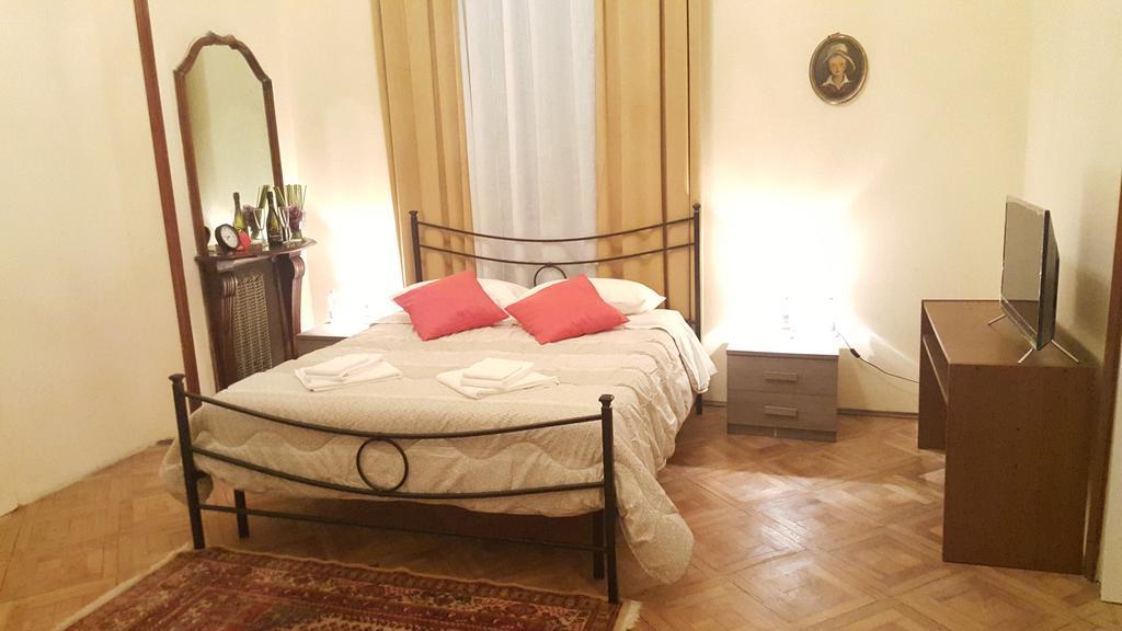King Room Garden View,378229741:JPEG