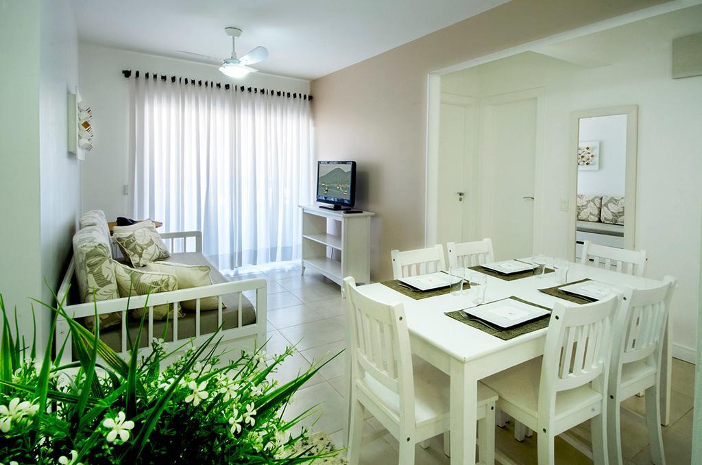 Two-Bedroom Apartment,378232120:JPEG