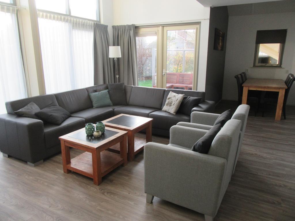 Three-Bedroom Villa,744622300:JPEG