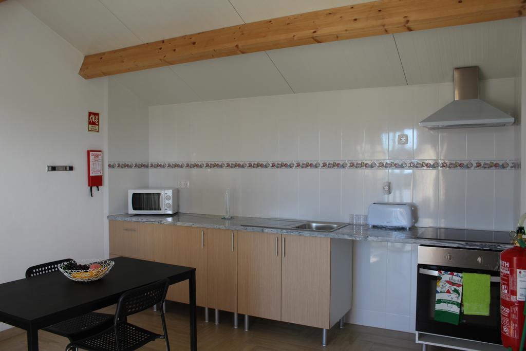 Suite Terrace