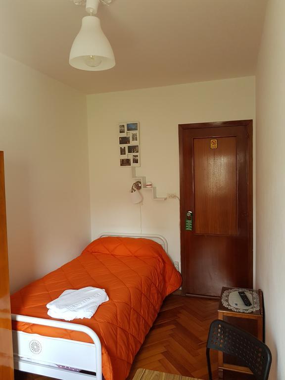 Single Room views,161856807:JPEG