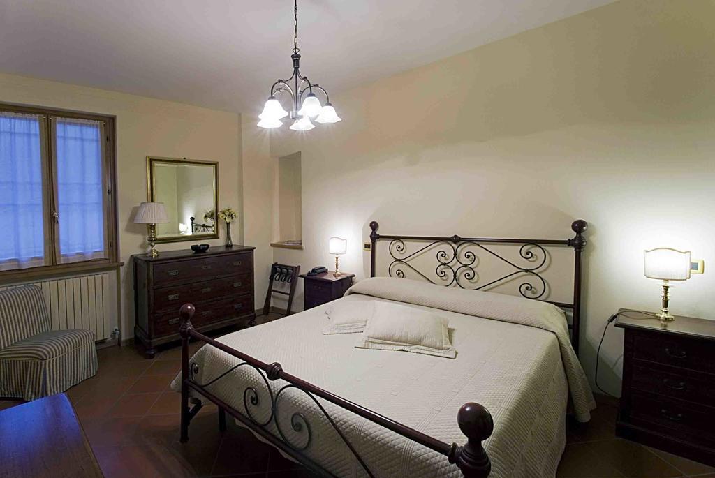 Double Room,653775627:JPEG