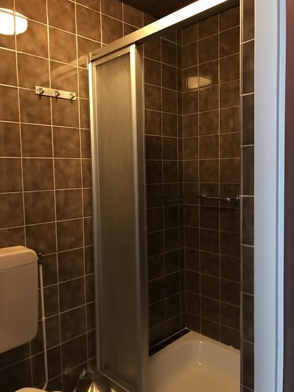 Double Room,378576241:JPEG