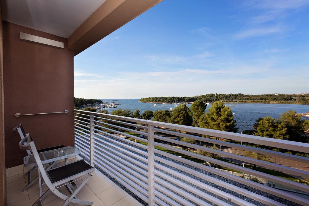 Suite with Balcony and Sea View,1168160038:JPEG