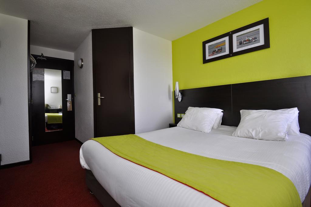 Double Room,378795343:JPEG
