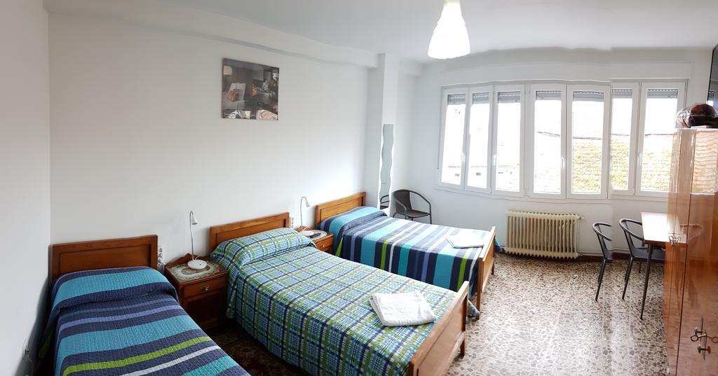 Triple Room,143320262:JPEG