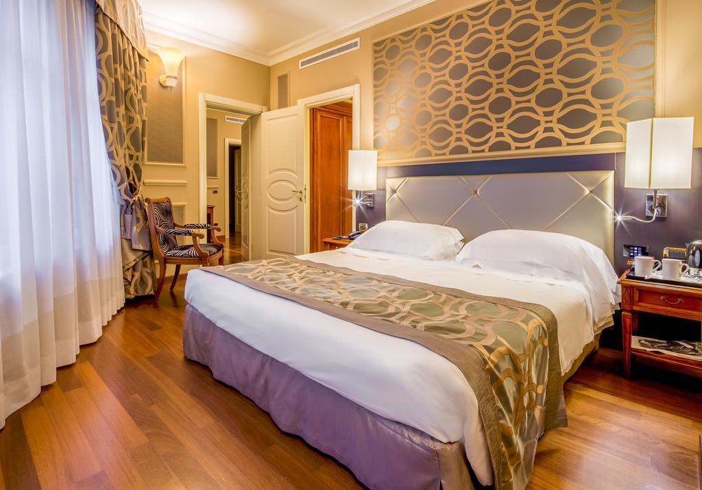 Family Suite,815878655:JPEG