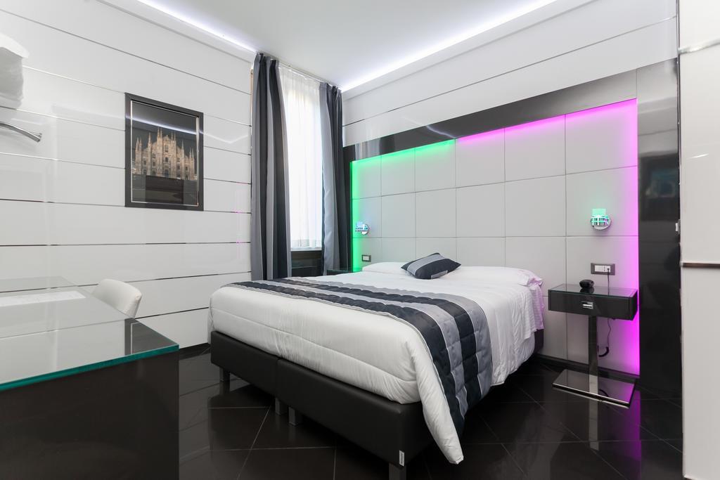 Superior Double Room,693077877:JPEG