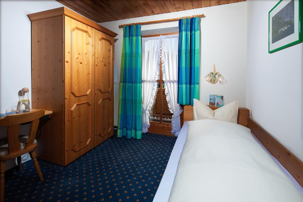 Single Room,206108992:JPEG
