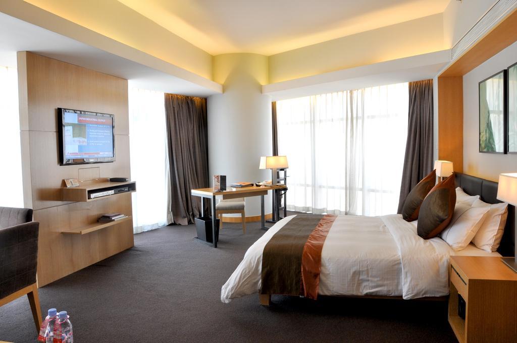 Deluxe Room,1212953101:JPEG