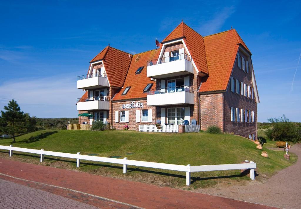 Two Bedroom Apartment with Rood Loft - Annex 1,40638499:JPEG