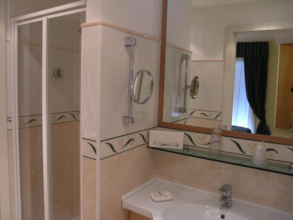 Superior One-Bedroom Apartment,37957681:JPEG