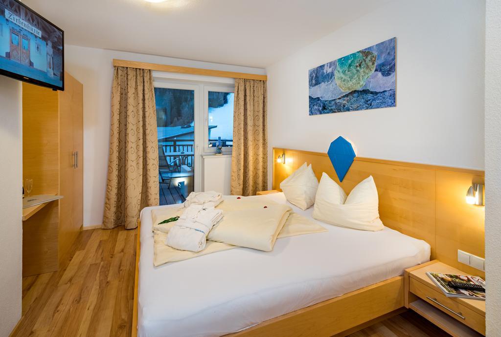 Apartment Nr 3