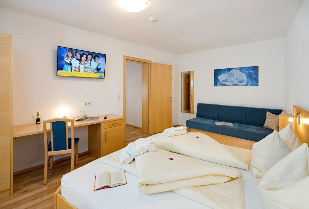 Apartment Nr 3