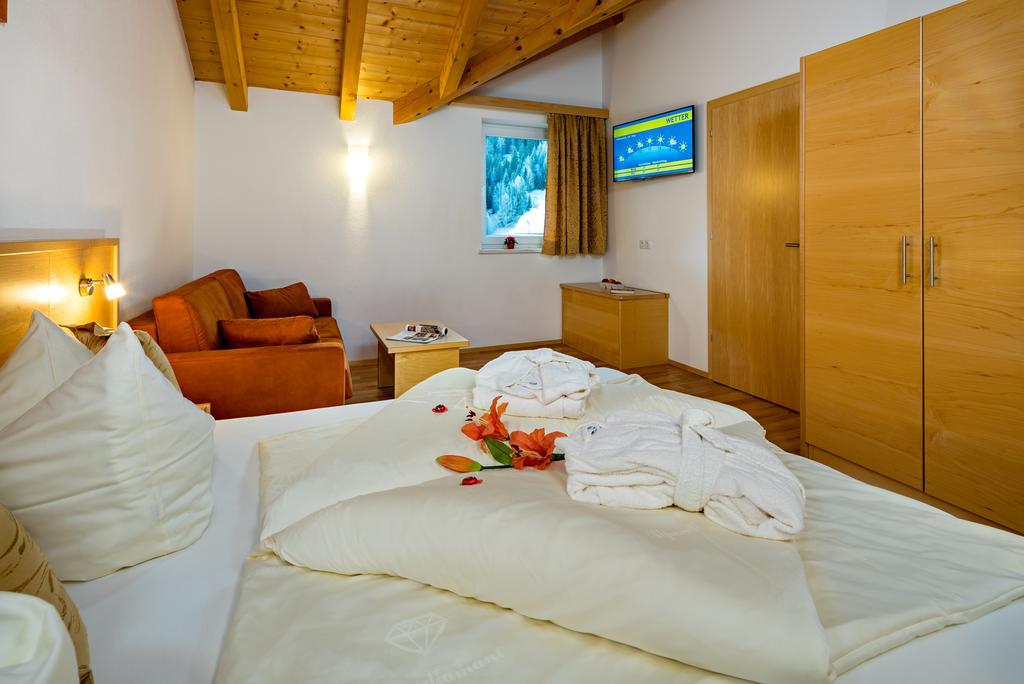 Apartment Nr 10