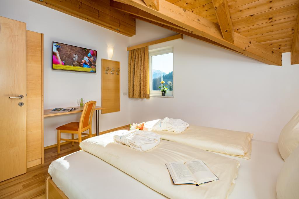 Apartment Nr 10