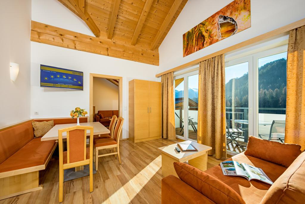 Apartment Nr 10