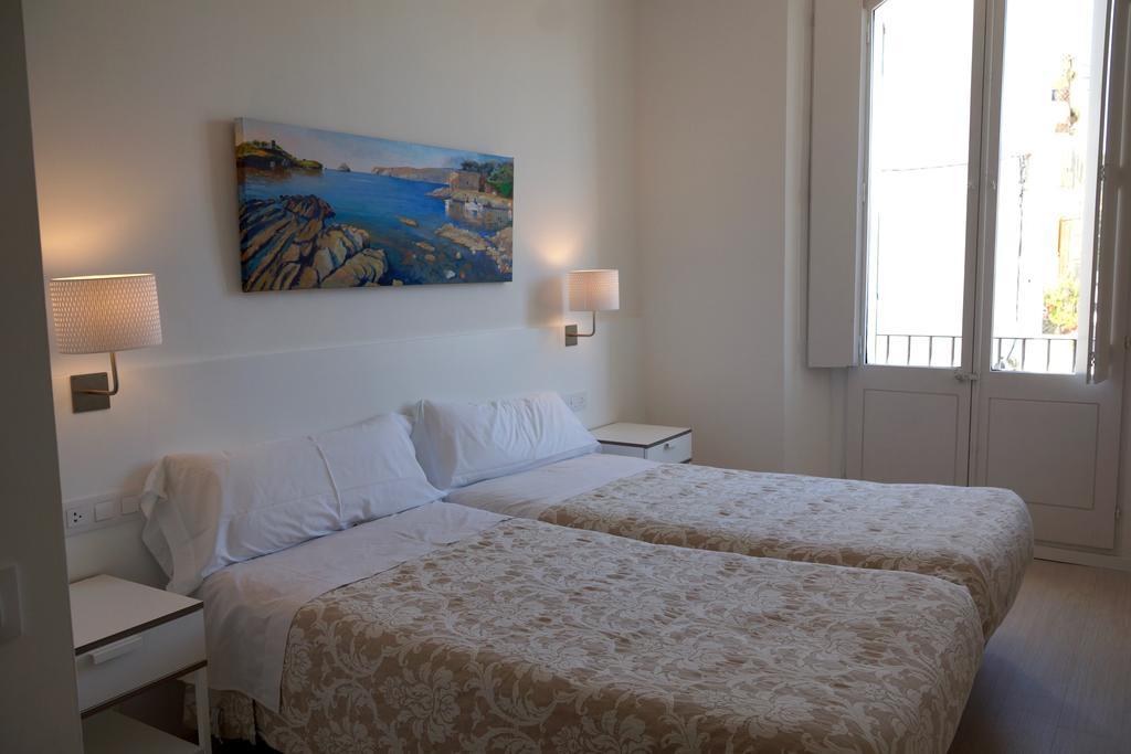Double or Twin Room Terrace,379077535:JPEG