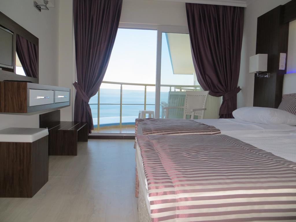 Standard Room,405265239:JPEG