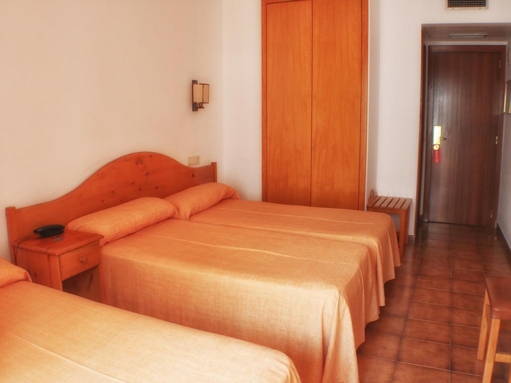 Triple Room,207323611:JPEG