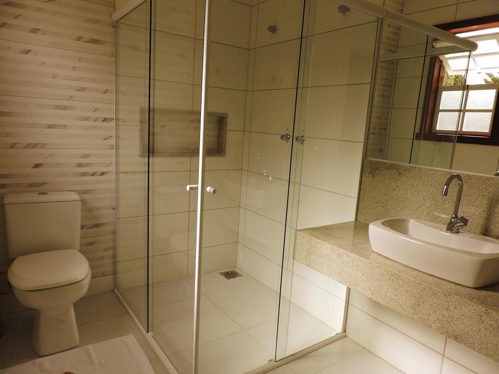 Double Room Plus