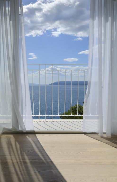 Double Room Sea View,1006977769:JPEG