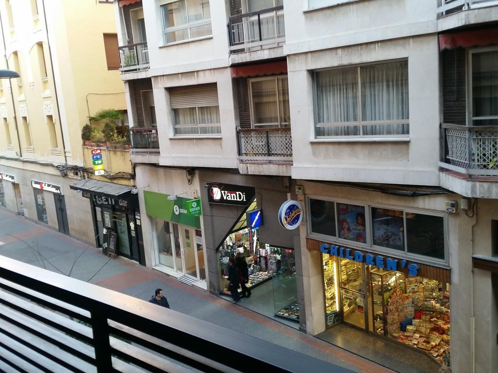 Standard Double Room,444091671:JPEG