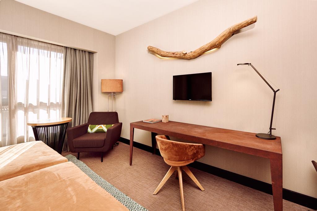 Superior Double Room,1014068653:JPEG