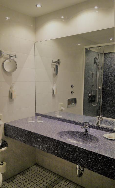 Double Room,379151410:JPEG