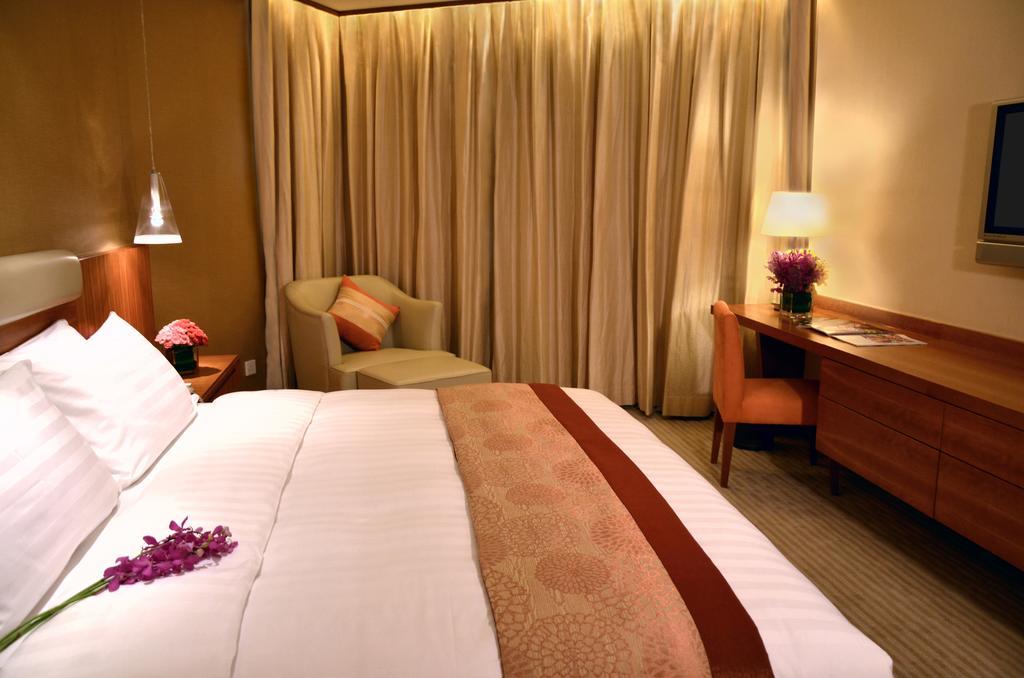 Premier Deluxe Double or Twin Room,698069112:JPEG