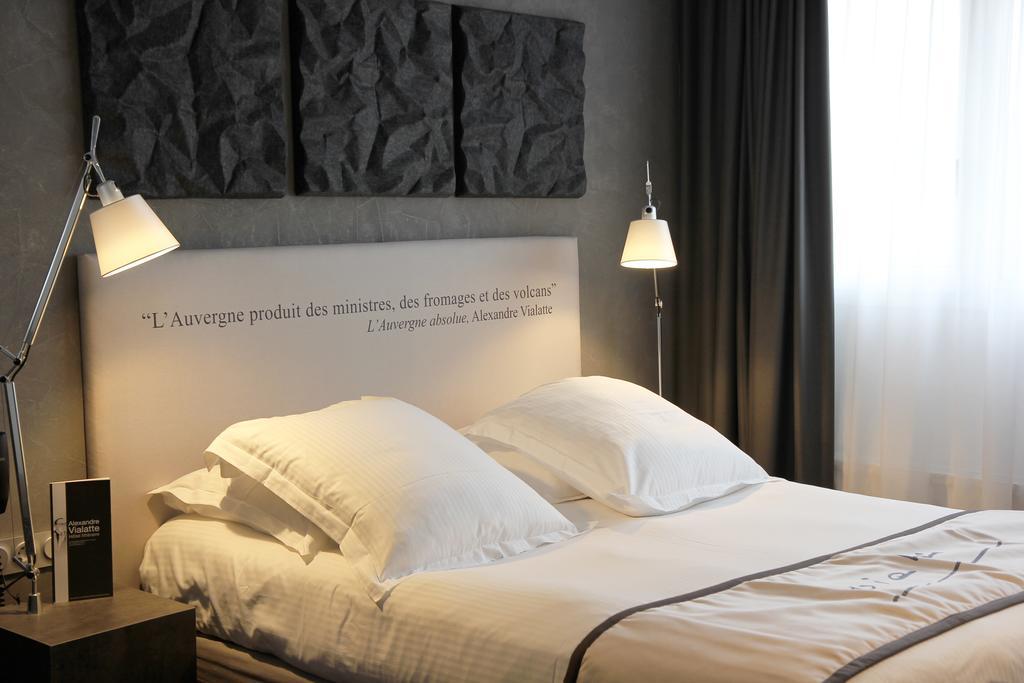 Comfort Queen Room Non-Smoking