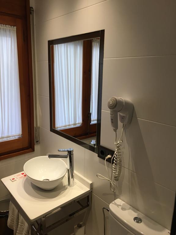 Double Room,379283527:JPEG