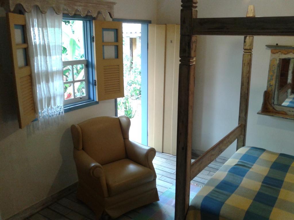 Standard Double Room,327006751:JPEG